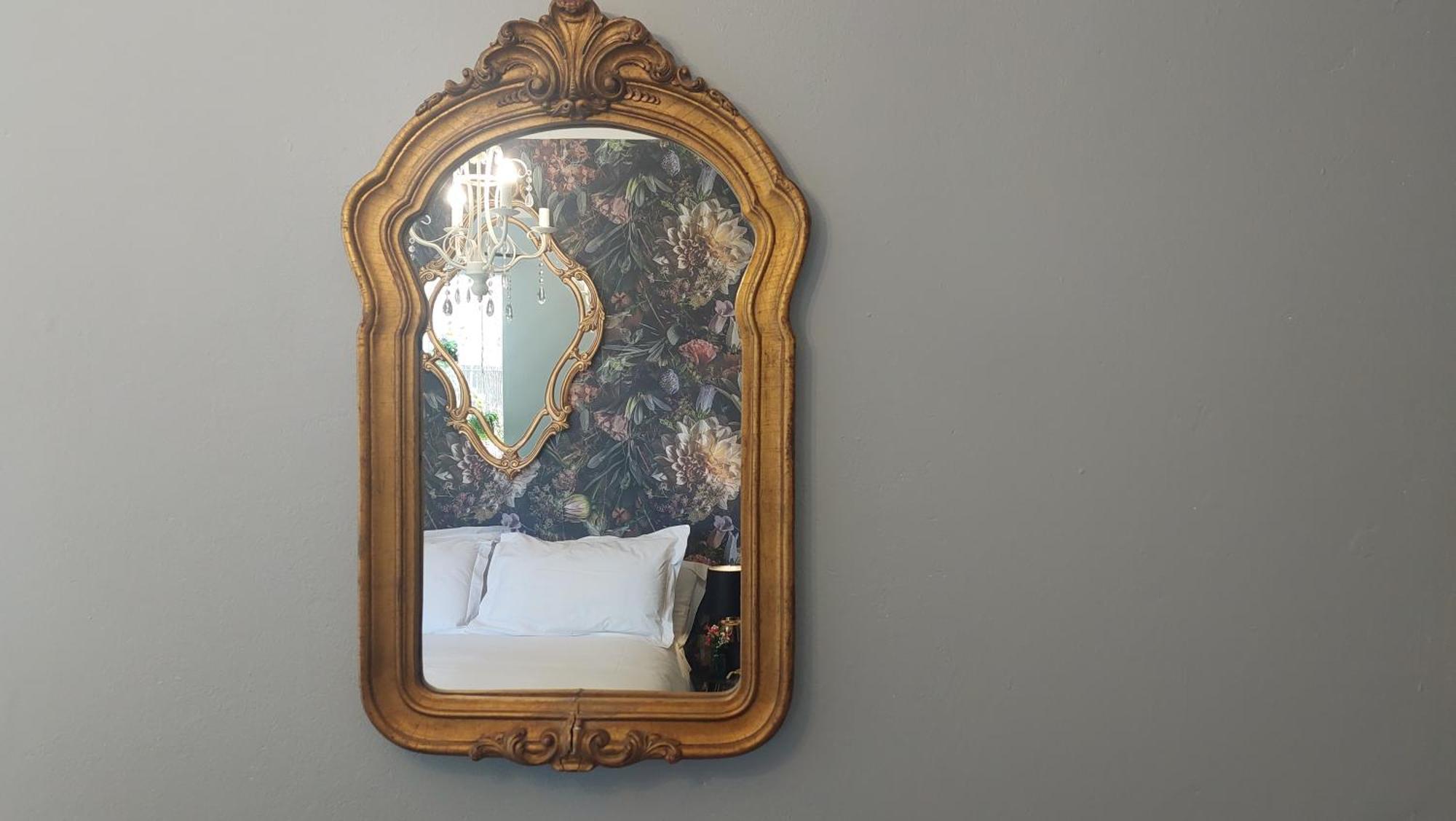 Gypsy Guest House קלרנס מראה חיצוני תמונה